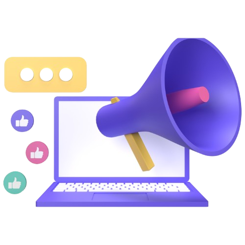 untitled design 2 removebg preview